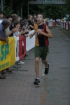 Immagine_072.jpg