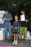 Immagine_082.jpg