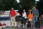 Immagine_087.jpg