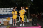 Immagine_104.jpg
