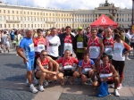 Nome del file=Partenza9.jpg
Dimensione del file=363KiB
Dimensioni=1024x768
Aggiunta il=05 Lug 2007 Partenza9.jpg