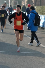 DSC_0047.jpg