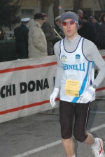 DSC_0049.jpg