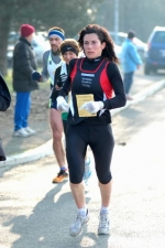 DSC_0218.jpg