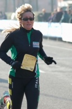 DSC_0335.jpg