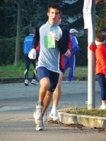 030.jpg