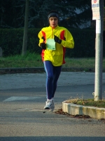 034.jpg