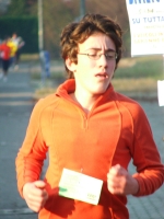 070.jpg