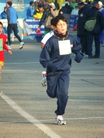 102.jpg