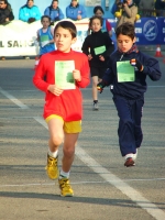 103.jpg