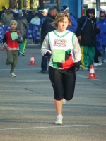 106.jpg