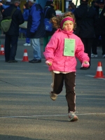 107.jpg