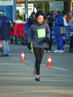 108.jpg