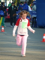 109.jpg