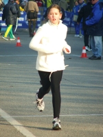 110.jpg