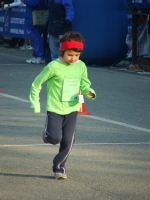 111.jpg