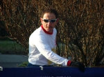 115.jpg