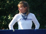 116.jpg