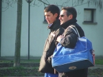 117.jpg