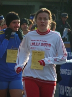 120.jpg