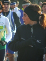 121.jpg