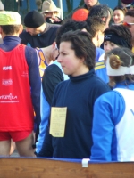 123.jpg