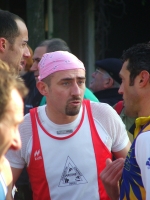 126.jpg