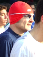 128.jpg