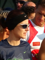 130.jpg