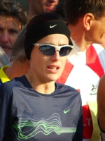 131.jpg