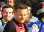 134.jpg