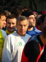 136.jpg