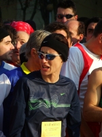 137.jpg