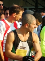 138.jpg