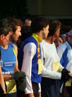 139.jpg