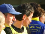 141.jpg
