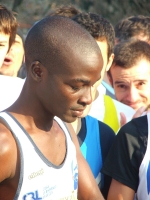144.jpg