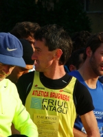 145.jpg