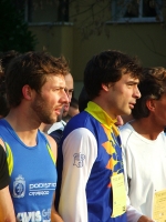 146.jpg