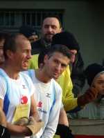 148.jpg