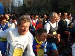 149.jpg