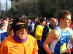 150.jpg