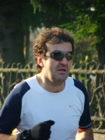 154.jpg