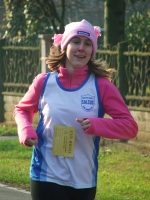 155.jpg