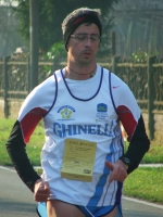 156.jpg