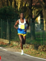 157.jpg