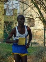 158.jpg