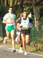 159.jpg