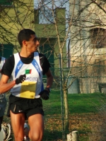 160.jpg