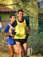 161.jpg